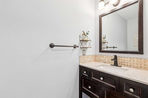 79 Millside Crescent Sw, Calgary, AB 