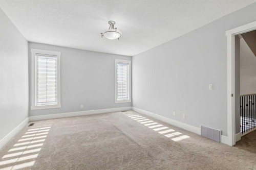 79 Millside Crescent Sw, Calgary, AB 