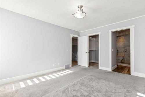 79 Millside Crescent Sw, Calgary, AB 