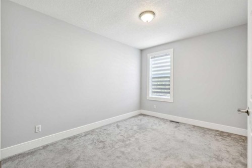 79 Millside Crescent Sw, Calgary, AB 