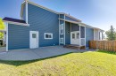 79 Millside Crescent Sw, Calgary, AB 