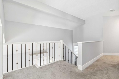 79 Millside Crescent Sw, Calgary, AB 