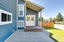 79 Millside Crescent Sw, Calgary, AB 