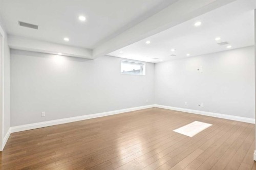 79 Millside Crescent Sw, Calgary, AB 