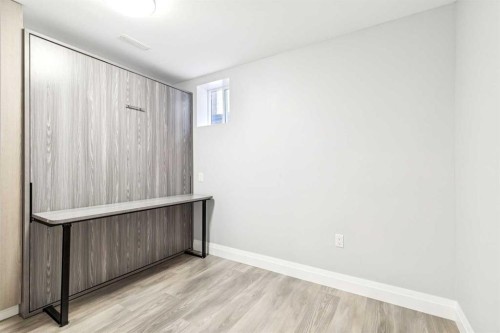 79 Millside Crescent Sw, Calgary, AB 