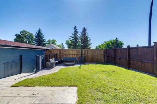 79 Millside Crescent Sw, Calgary, AB 