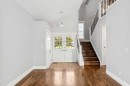 79 Millside Crescent Sw, Calgary, AB 