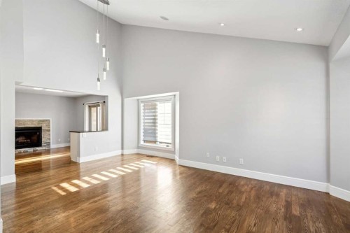 79 Millside Crescent Sw, Calgary, AB 