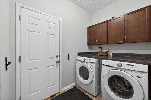 132 Tuscany Meadows Common Nw, Calgary, AB 