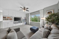 132 Tuscany Meadows Common NW Calgary, AB T3L 2N8
