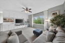 132 Tuscany Meadows Common Nw, Calgary, AB 