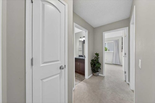 132 Tuscany Meadows Common Nw, Calgary, AB 