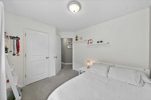 132 Tuscany Meadows Common Nw, Calgary, AB 