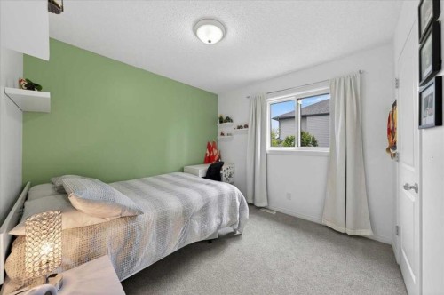 132 Tuscany Meadows Common Nw, Calgary, AB 