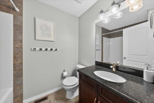 132 Tuscany Meadows Common Nw, Calgary, AB 