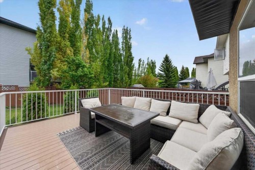 132 Tuscany Meadows Common Nw, Calgary, AB 