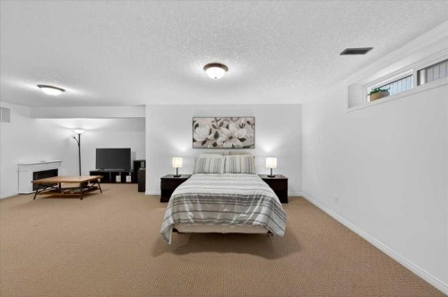 132 Tuscany Meadows Common Nw, Calgary, AB 