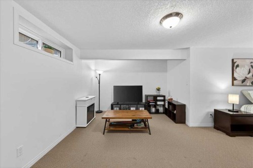 132 Tuscany Meadows Common Nw, Calgary, AB 