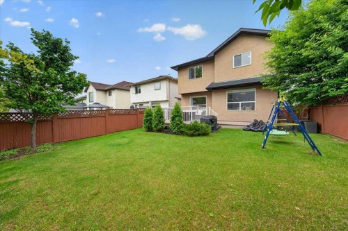 132 Tuscany Meadows Common Nw, Calgary, AB 