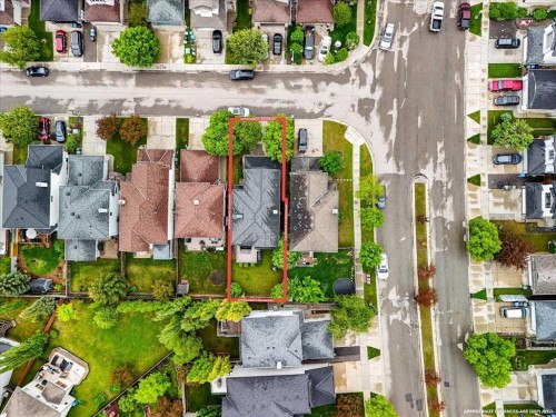 132 Tuscany Meadows Common Nw, Calgary, AB 