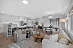 1403-450 Kincora Glen Road NW Calgary, AB T3R 1S2