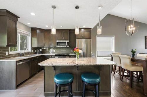 11 Strathmore Lakes Crescent, Strathmore, AB 