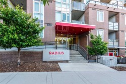 414-88 9 Street NE Calgary, AB T2E 4E1