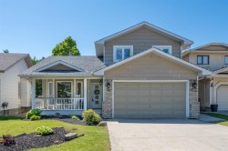 36 Sunvista Place SE Calgary, AB T2X 2T4