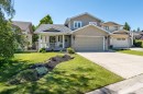 36 Sunvista Place Se, Calgary, AB 