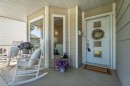36 Sunvista Place Se, Calgary, AB 