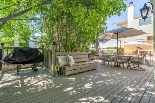 36 Sunvista Place Se, Calgary, AB 
