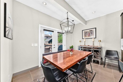 24 Brightonstone Gardens Se, Calgary, AB 