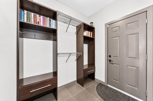 24 Brightonstone Gardens Se, Calgary, AB 