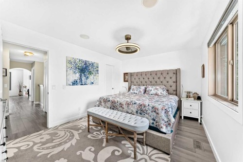 24 Brightonstone Gardens Se, Calgary, AB 