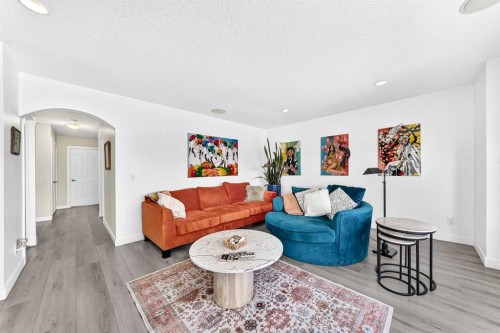 24 Brightonstone Gardens Se, Calgary, AB 