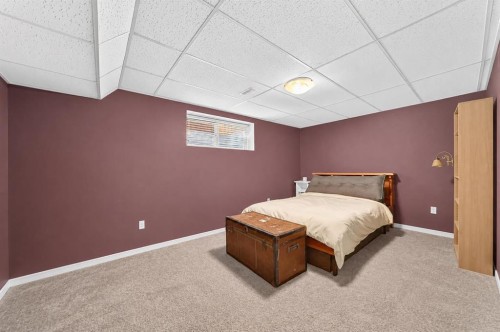 24 Brightonstone Gardens Se, Calgary, AB 