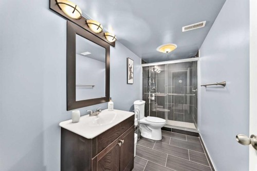 24 Brightonstone Gardens Se, Calgary, AB 