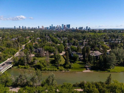 407 40 Avenue Sw, Calgary, AB 