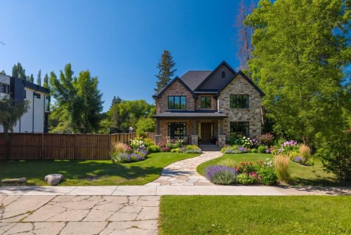 407 40 Avenue Sw, Calgary, AB 