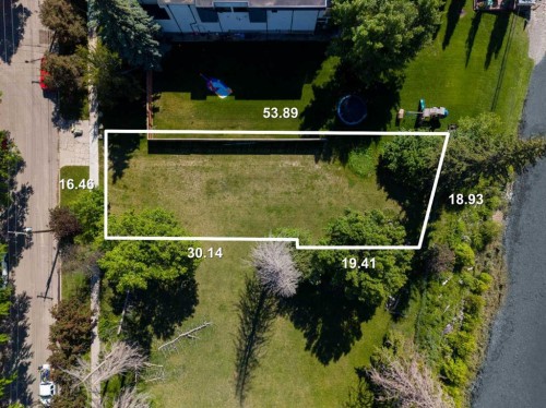 407 40 Avenue Sw, Calgary, AB 