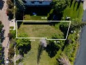 407 40 Avenue Sw, Calgary, AB 