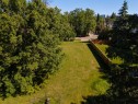407 40 Avenue Sw, Calgary, AB 
