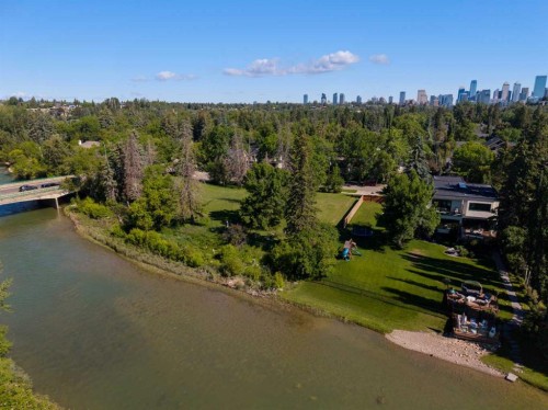 407 40 Avenue Sw, Calgary, AB 