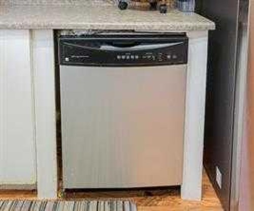 31 Martindale Close Ne, Calgary, AB 