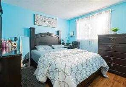 31 Martindale Close Ne, Calgary, AB 