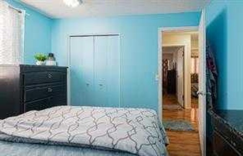 31 Martindale Close Ne, Calgary, AB 