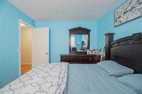 31 Martindale Close Ne, Calgary, AB 