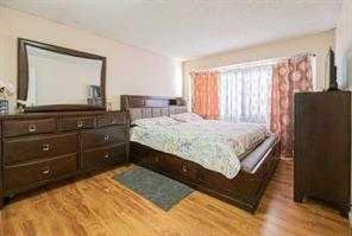 31 Martindale Close Ne, Calgary, AB 