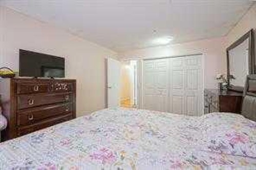 31 Martindale Close Ne, Calgary, AB 