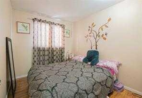 31 Martindale Close Ne, Calgary, AB 